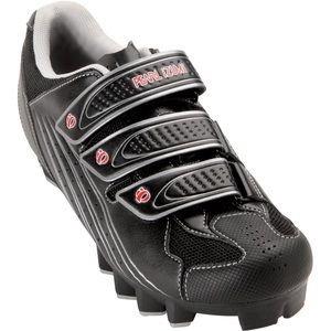 Pearl Izumi Cycling Shoes - Women US 7
